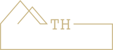 TH Immowerk